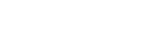 愛乃音羽オフィシャルサイト